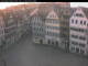Tübingen 09.06.2025 05:46
