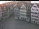 Tübingen 09.06.2025 05:46