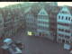 Tubinga 26.04.2025 05:46