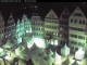 Tübingen 27.11.2024 05:46