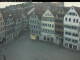 Tübingen 06.07.2025 05:46