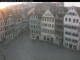Tübingen 14.06.2025 05:46