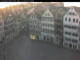 Tübingen 11.05.2025 05:46
