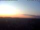 Bad Schussenried 12.05.2025 05:46