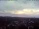 Bad Schussenried 09.07.2025 05:46