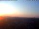 Bad Schussenried 01.07.2025 05:46