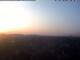 Bad Schussenried 14.06.2025 05:46
