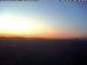 Bad Schussenried 30.04.2025 05:46