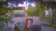 Gabsheim 30.04.2025 05:54
