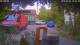Gabsheim 30.04.2025 05:54