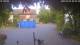 Gabsheim 04.07.2025 05:54