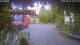 Gabsheim 09.05.2025 05:54