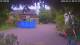 Gabsheim 14.06.2025 05:54