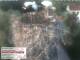 Aurach 15.06.2025 05:54
