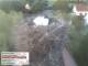 Aurach 01.05.2025 05:54
