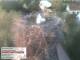 Aurach 09.05.2025 05:54