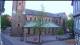 Goslar 30.04.2025 05:54