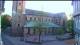 Goslar 01.05.2025 05:54