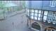 Goslar 24.04.2025 05:54