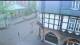 Goslar 11.05.2025 05:54