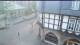 Goslar 15.06.2025 05:54