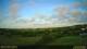 Carnkie 15.06.2025 05:54