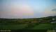 Carnkie 30.04.2025 05:54