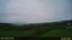 Carnkie 01.05.2025 05:54