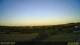 Carnkie 11.07.2025 05:54