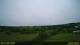Carnkie 09.06.2025 05:54