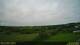 Carnkie 09.06.2025 05:54
