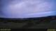 Carnkie 14.07.2025 05:02