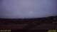 Carnkie 15.07.2025 05:02