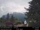 North Bend, Washington 15.06.2025 05:54