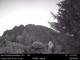North Bend, Washington 30.04.2025 05:54