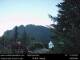 North Bend, Washington 14.07.2025 05:02