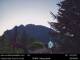 North Bend, Washington 29.04.2025 05:54