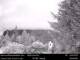 North Bend, Washington 29.04.2025 05:54