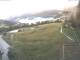 Schliersee 15.06.2025 05:46