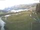 Schliersee 30.04.2025 05:46