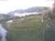 Schliersee 15.05.2025 05:46