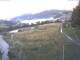 Schliersee 01.07.2025 05:46