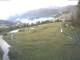 Schliersee 09.06.2025 05:46