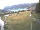 Schliersee 02.07.2025 05:46