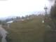 Schliersee 24.03.2025 05:46