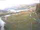 Schliersee 30.04.2025 05:46