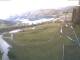 Schliersee 30.04.2025 05:46