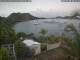Quart-A-Nancy Point 09.07.2025 05:54