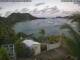 Quart-A-Nancy Point 30.06.2025 05:54