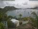 Quart-A-Nancy Point 30.06.2025 05:54